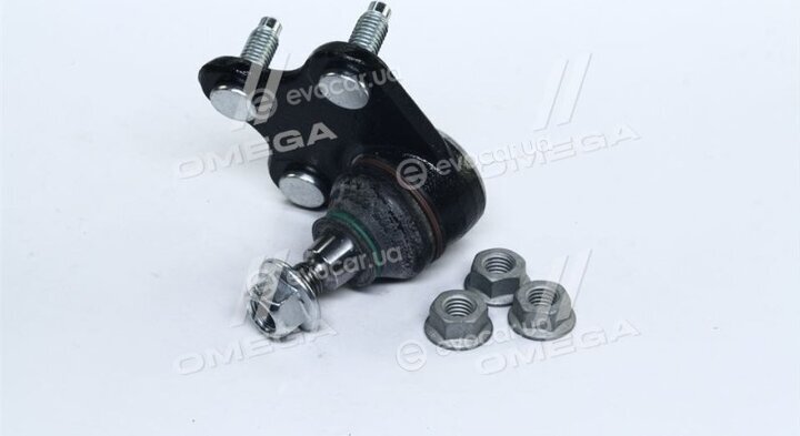 TRW JBJ816