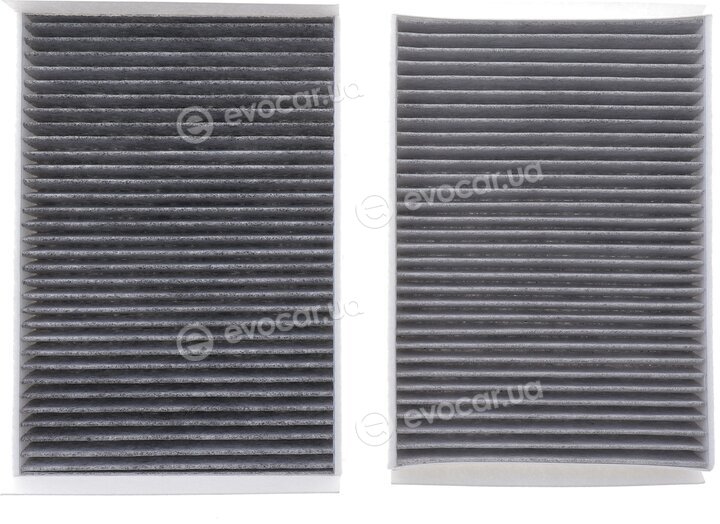 Sofima S 4394 CA