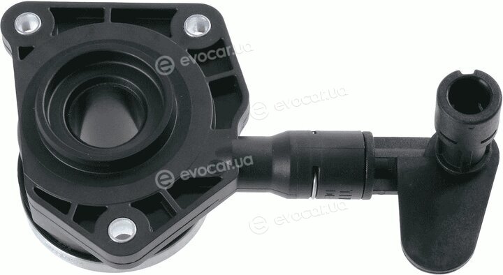 Sachs 3182 600 164