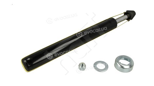 Hart 805 262