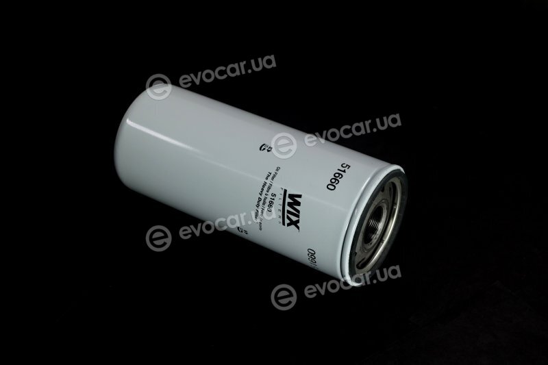 WIX 51660
