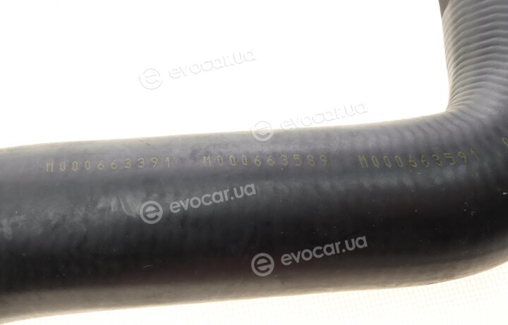 Autotechteile 314 5033
