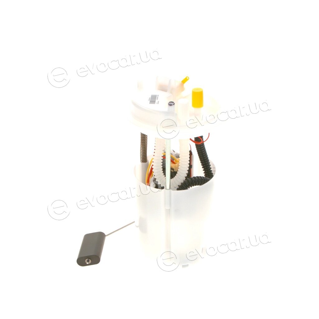 Bosch 0 580 203 441