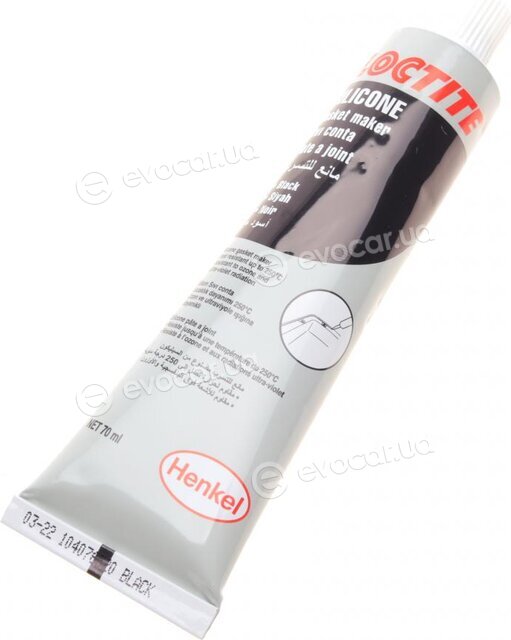 Henkel 2239129