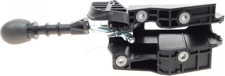Solgy 303036