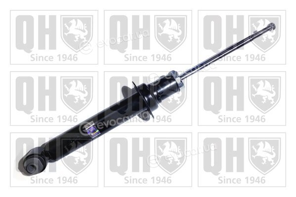 Quinton Hazell QAG181095