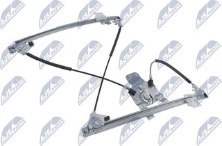 NTY EPS-CT-013