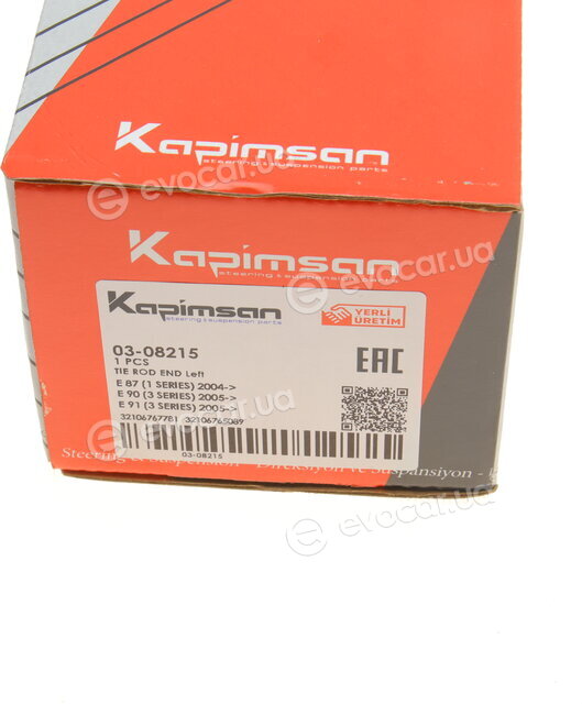 Kapimsan 0308215