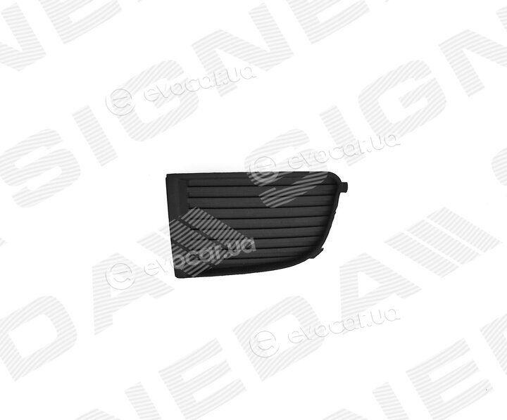 Signeda PSD99028GAL