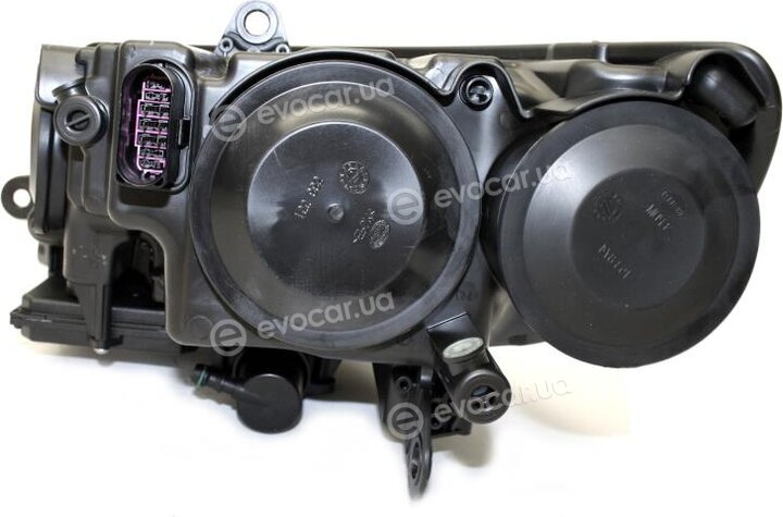 VAG 3T1941018B