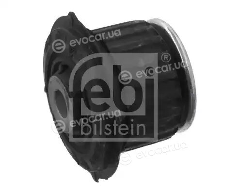Febi 01928