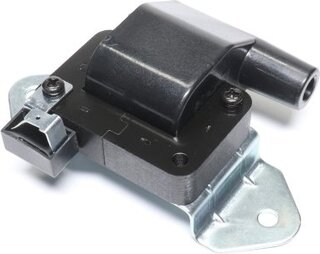 Era / Messmer 880070A