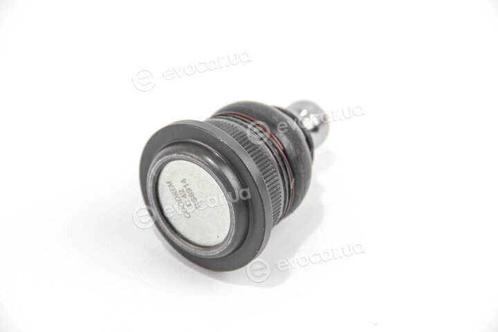 Goodrem RS6914