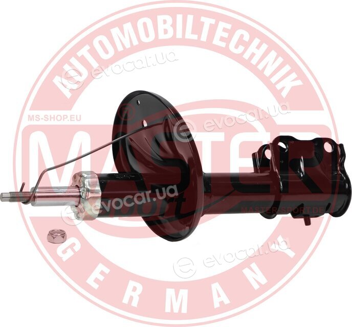Master Sport 313849-PCS-MS