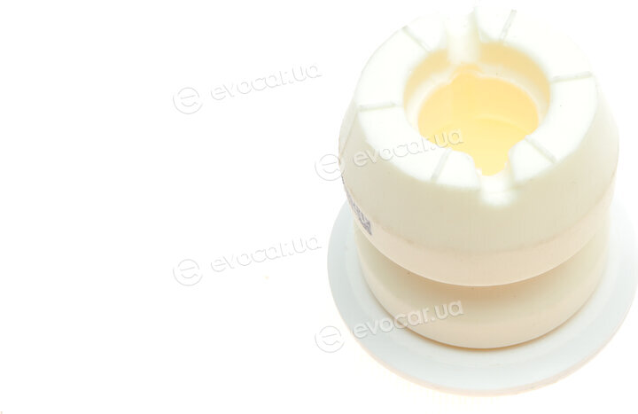 Kavo SPK-10039