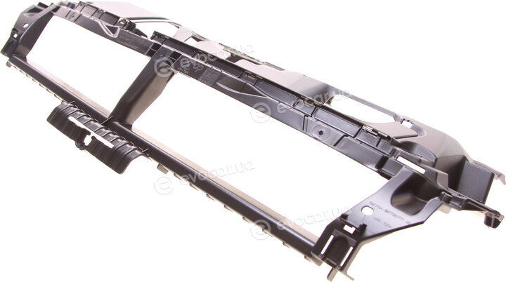 Mopar (PSA / FCA) 96773637XT