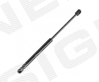 Signeda GS11016