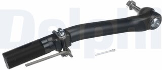 Delphi TA5103