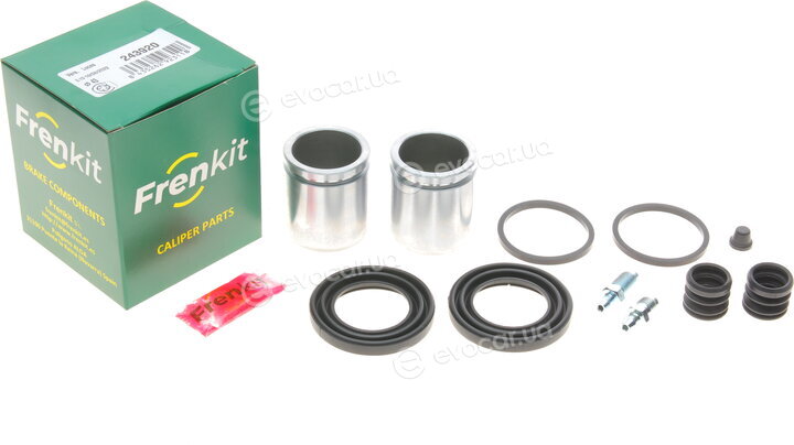 Frenkit 243920