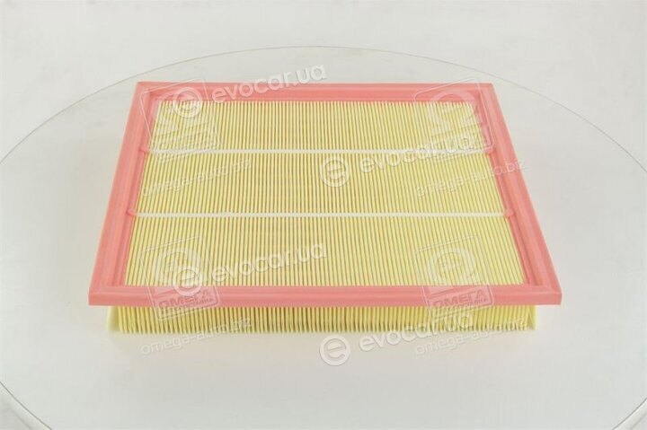 MFilter K 208