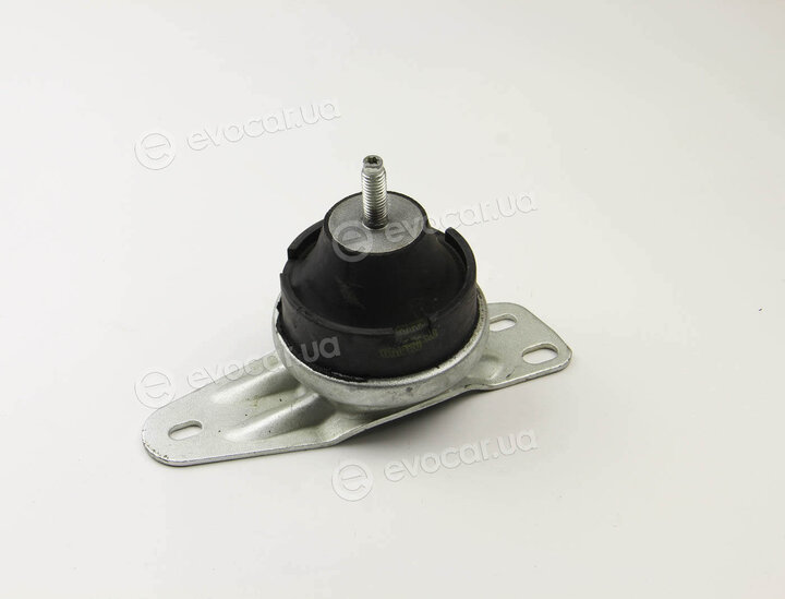 Rapro R59856