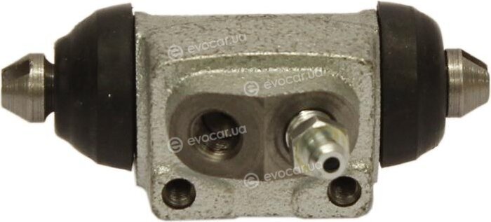 Bosch 0 986 475 985