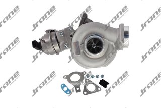 Jrone 8G15-300-L48