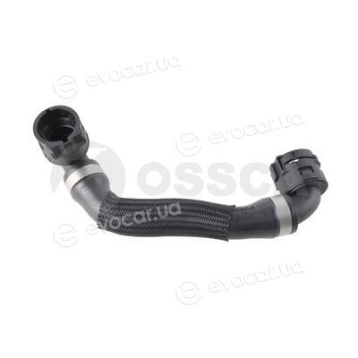 Ossca 65880