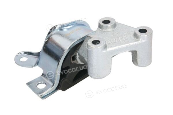 Reinhoch RH11-1054