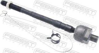 Febest 0222-Z51