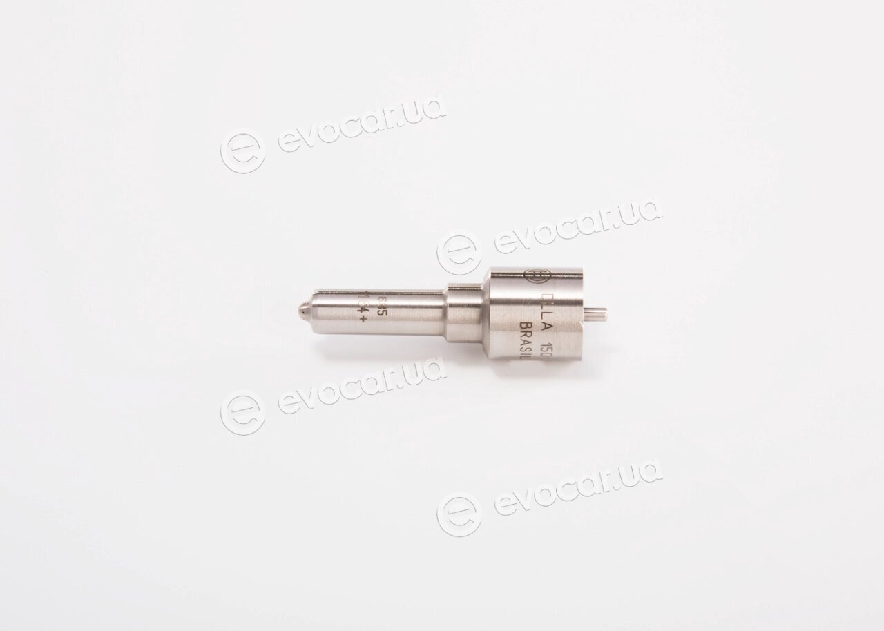 Bosch 0 433 171 741
