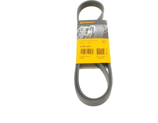 Continental 6PK1217