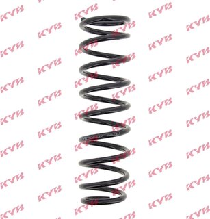 KYB / Kayaba RC6710