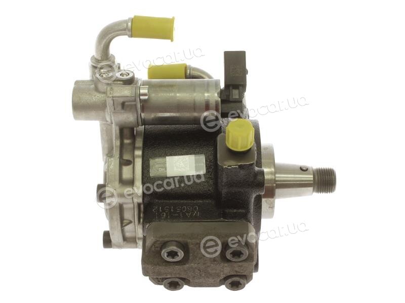 Continental A2C59517047
