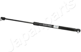 Japanparts ZS00045