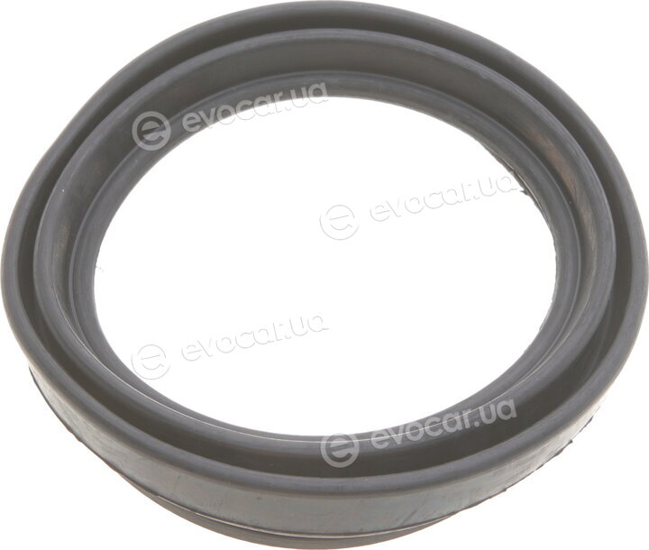 Frenkit 260021