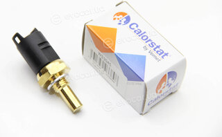 Vernet / Calorstat WS3045