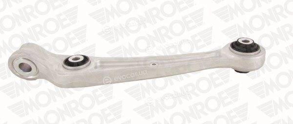 Monroe L29A20