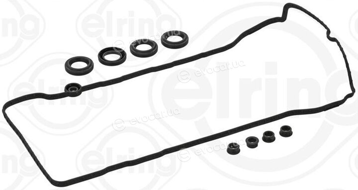 Elring B06.350
