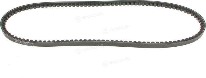 Dayco 13A1050C
