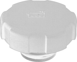 Mopar (PSA / FCA) 60698806