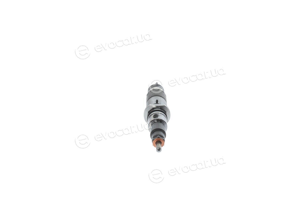 Bosch 0 445 120 231
