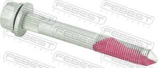 Febest 0198-007