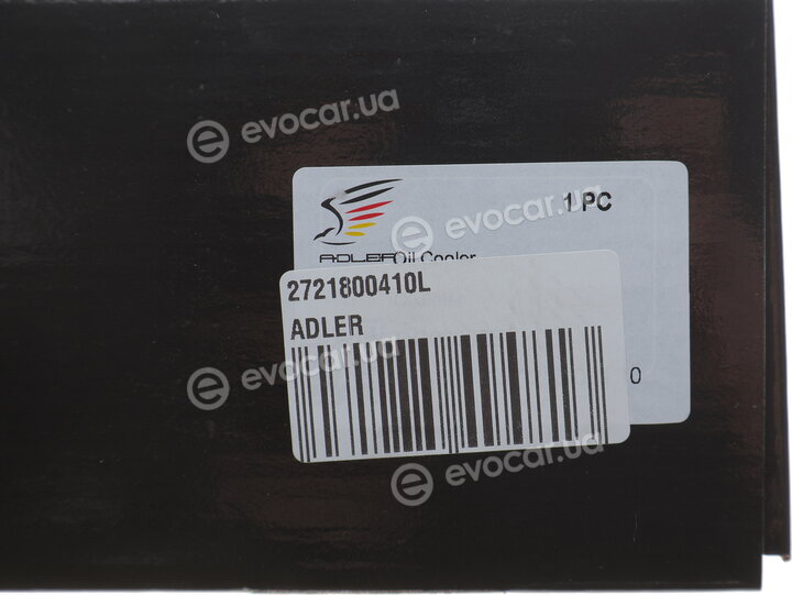 Adler 2721800410L