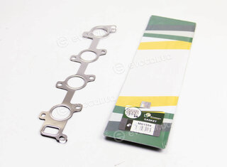 BGA MG1554