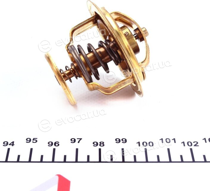 Wahler / BorgWarner 4022.88D