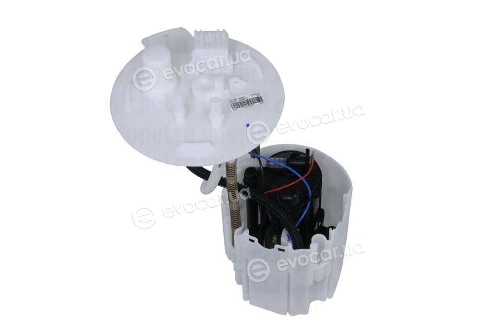 Mopar (PSA / FCA) 13586321