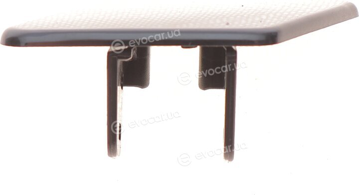 Autotechteile 700 6137