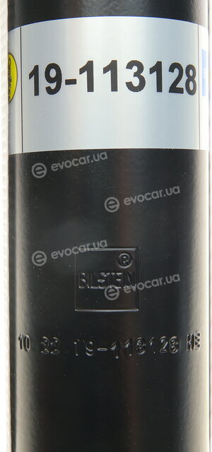 Bilstein 19-113128