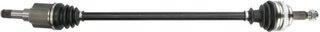 Pascal G2Y010PC